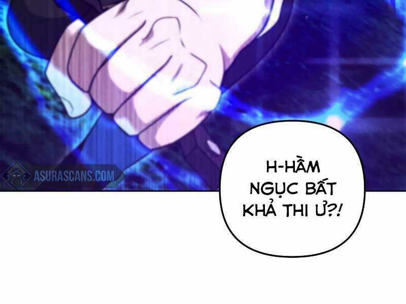 Thăng Hạng Từ Đỉnh Cấp Chương 48 trang 194