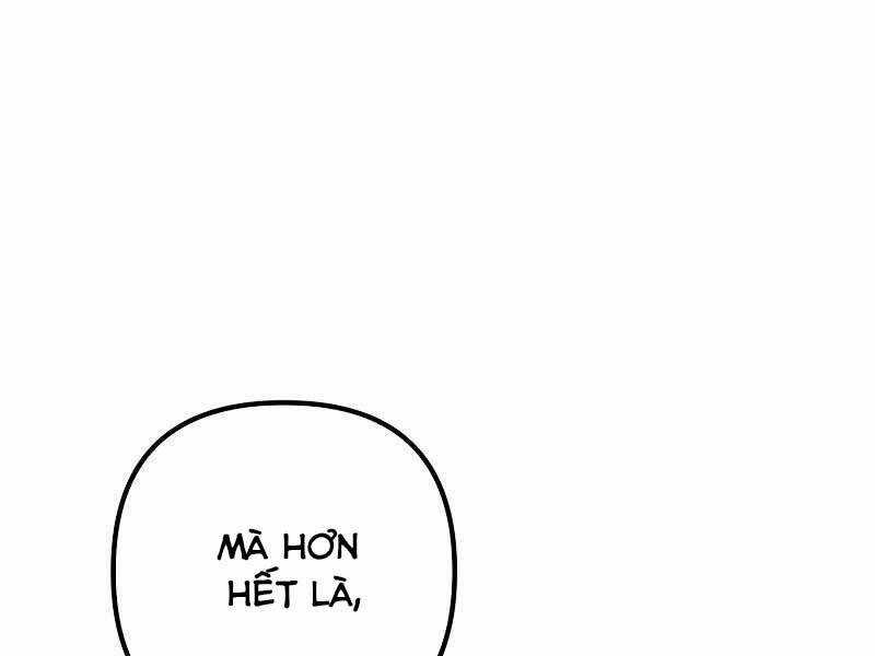 Thăng Hạng Từ Đỉnh Cấp Chương 48 trang 195