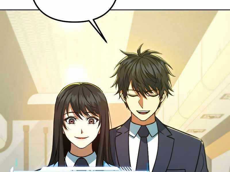 Thăng Hạng Từ Đỉnh Cấp Chương 48 trang 196