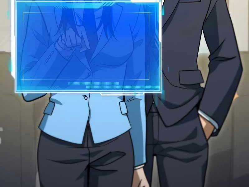 Thăng Hạng Từ Đỉnh Cấp Chương 48 trang 197