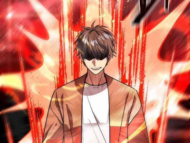 Thăng Hạng Từ Đỉnh Cấp Chương 48 trang 2