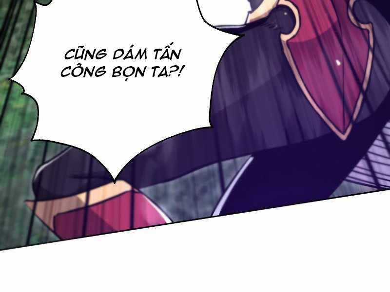 Thăng Hạng Từ Đỉnh Cấp Chương 48 trang 20