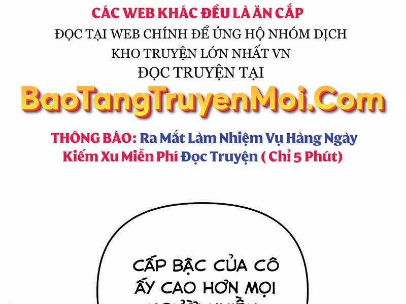 Thăng Hạng Từ Đỉnh Cấp Chương 48 trang 200