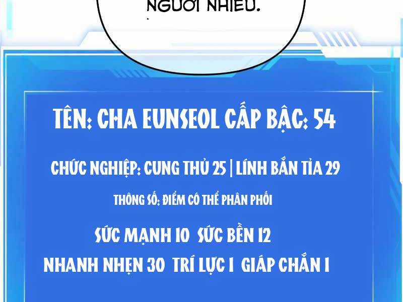 Thăng Hạng Từ Đỉnh Cấp Chương 48 trang 201