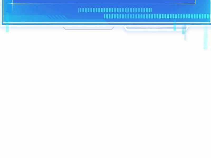 Thăng Hạng Từ Đỉnh Cấp Chương 48 trang 202