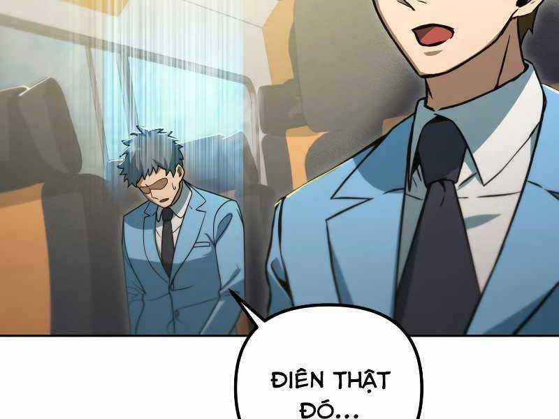 Thăng Hạng Từ Đỉnh Cấp Chương 48 trang 205