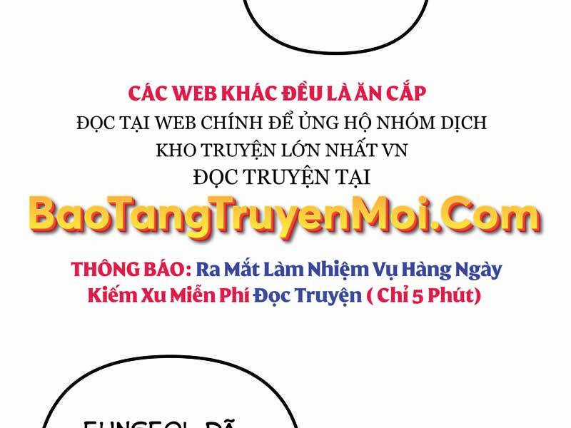 Thăng Hạng Từ Đỉnh Cấp Chương 48 trang 206
