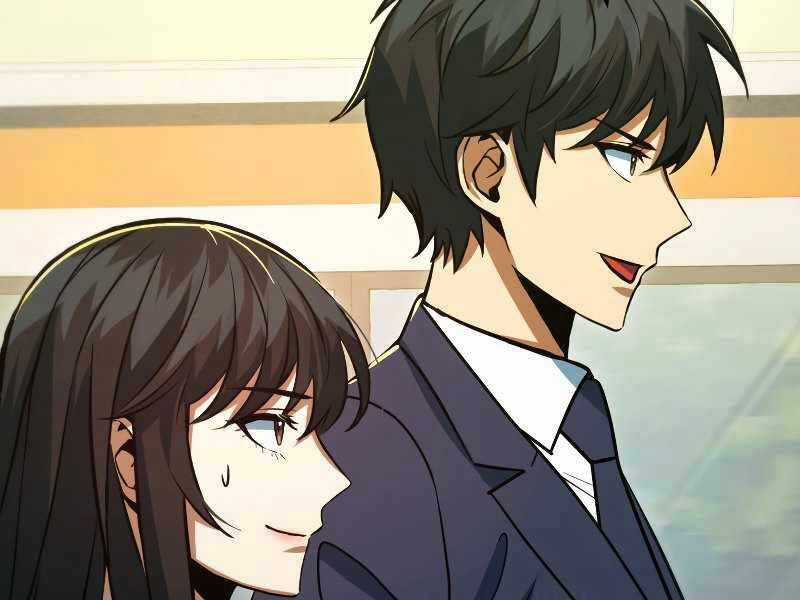 Thăng Hạng Từ Đỉnh Cấp Chương 48 trang 208