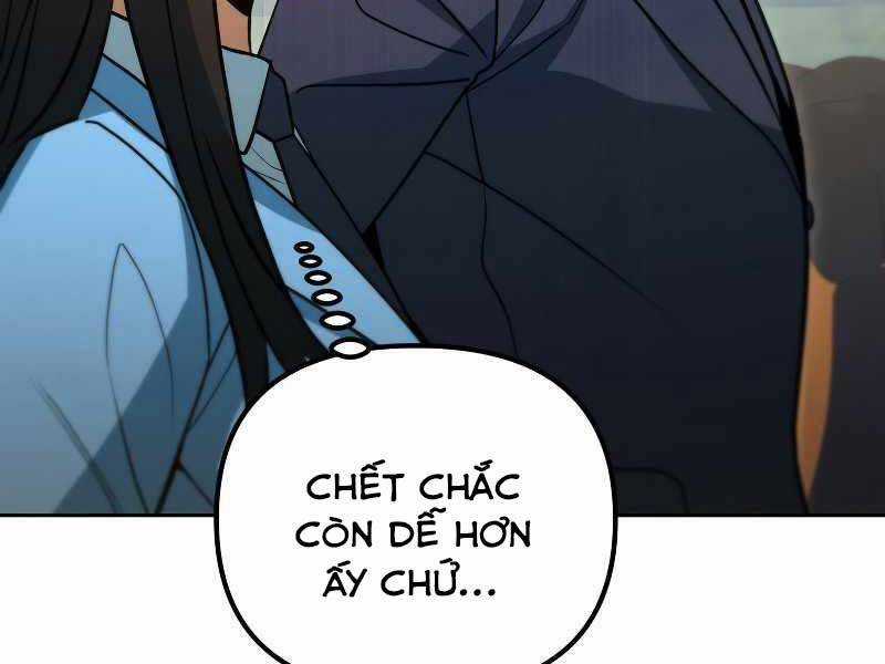 Thăng Hạng Từ Đỉnh Cấp Chương 48 trang 209