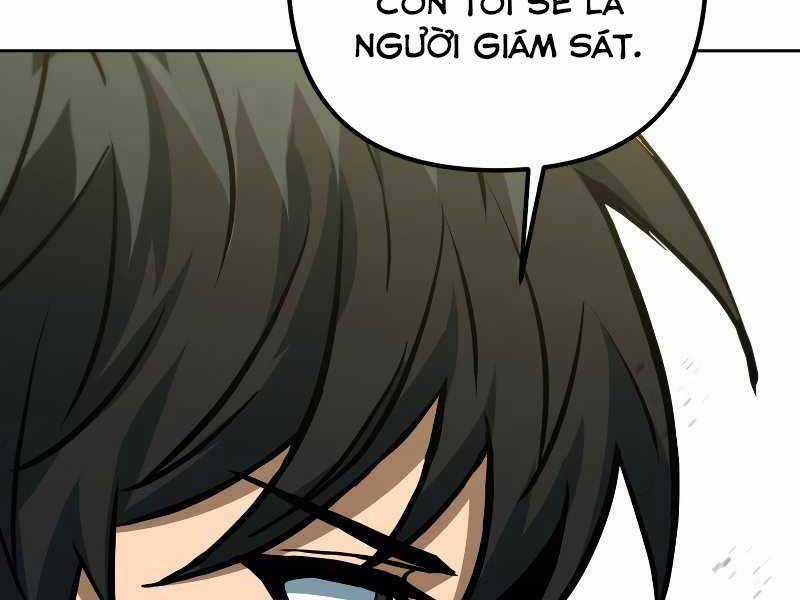 Thăng Hạng Từ Đỉnh Cấp Chương 48 trang 211