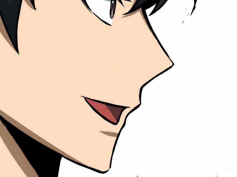 Thăng Hạng Từ Đỉnh Cấp Chương 48 trang 212