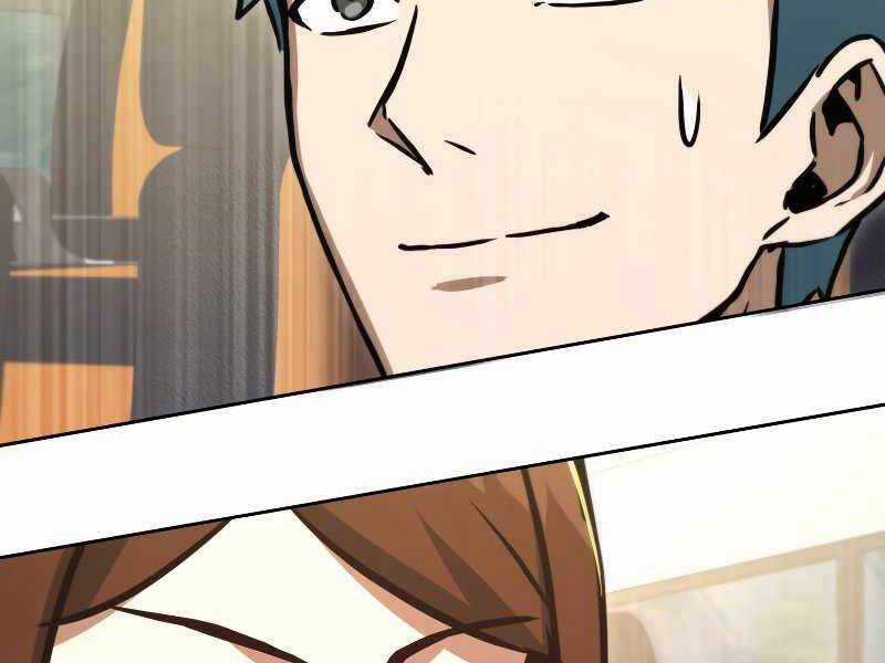 Thăng Hạng Từ Đỉnh Cấp Chương 48 trang 215