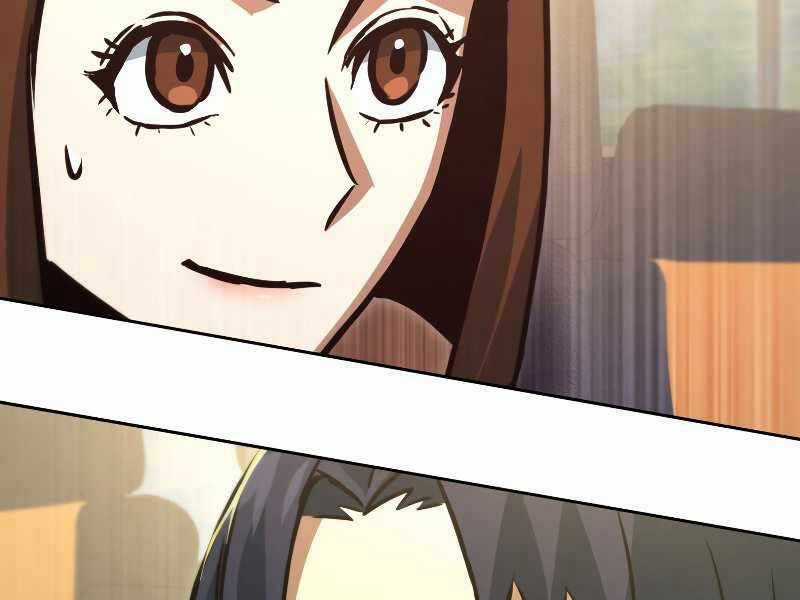 Thăng Hạng Từ Đỉnh Cấp Chương 48 trang 216