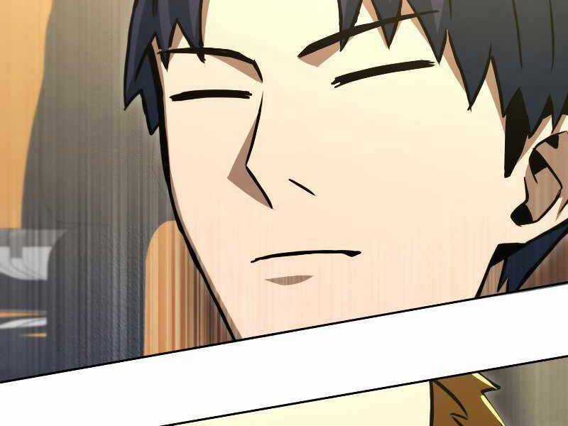 Thăng Hạng Từ Đỉnh Cấp Chương 48 trang 217