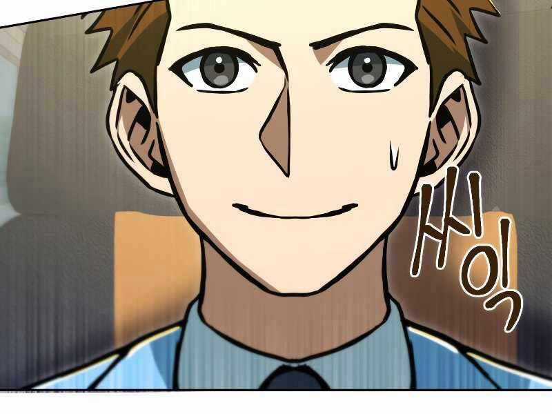 Thăng Hạng Từ Đỉnh Cấp Chương 48 trang 218