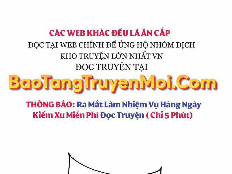 Thăng Hạng Từ Đỉnh Cấp Chương 48 trang 219