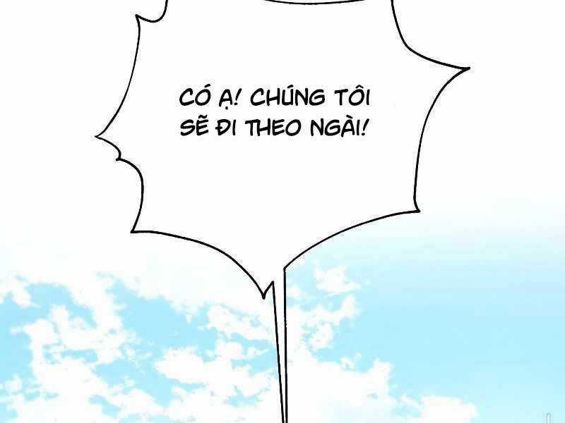 Thăng Hạng Từ Đỉnh Cấp Chương 48 trang 220