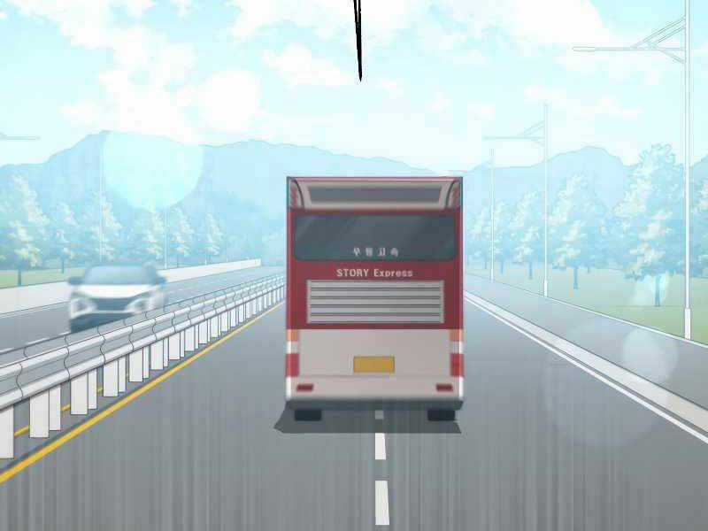 Thăng Hạng Từ Đỉnh Cấp Chương 48 trang 221