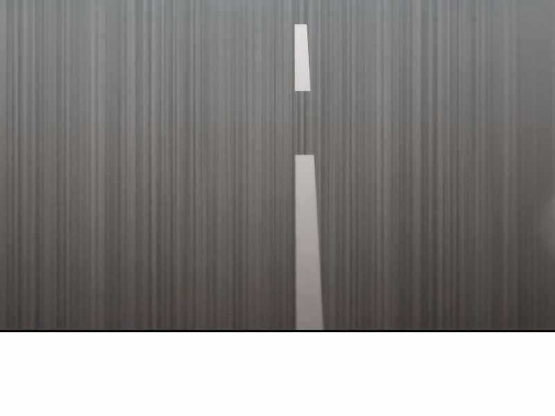 Thăng Hạng Từ Đỉnh Cấp Chương 48 trang 222