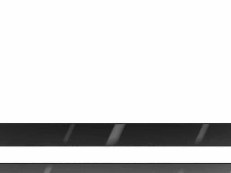 Thăng Hạng Từ Đỉnh Cấp Chương 48 trang 224