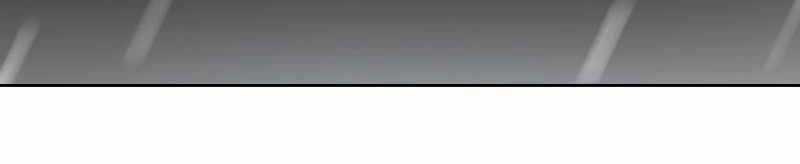 Thăng Hạng Từ Đỉnh Cấp Chương 48 trang 225