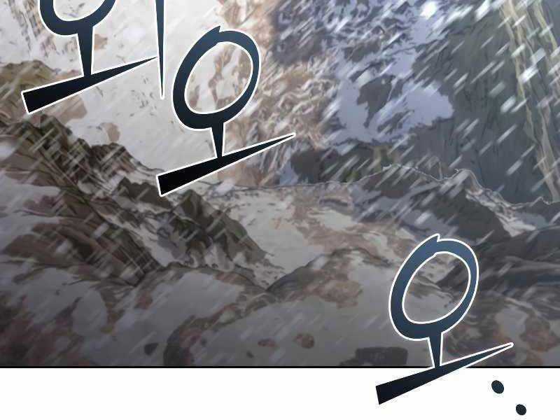 Thăng Hạng Từ Đỉnh Cấp Chương 48 trang 227