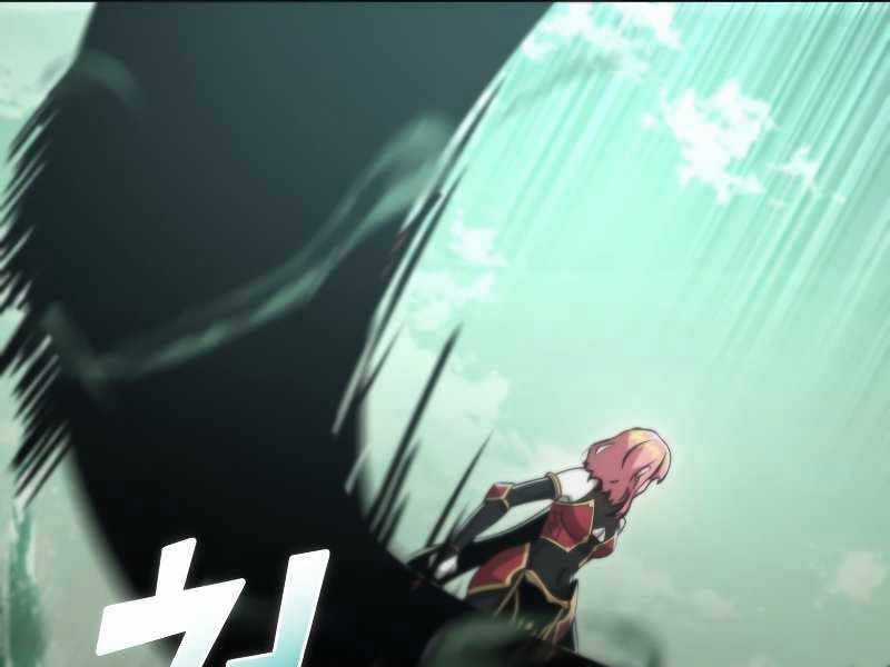 Thăng Hạng Từ Đỉnh Cấp Chương 48 trang 23