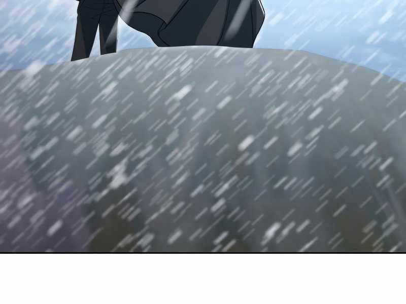 Thăng Hạng Từ Đỉnh Cấp Chương 48 trang 230