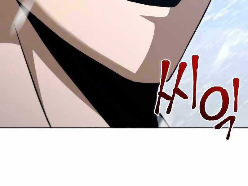 Thăng Hạng Từ Đỉnh Cấp Chương 48 trang 232