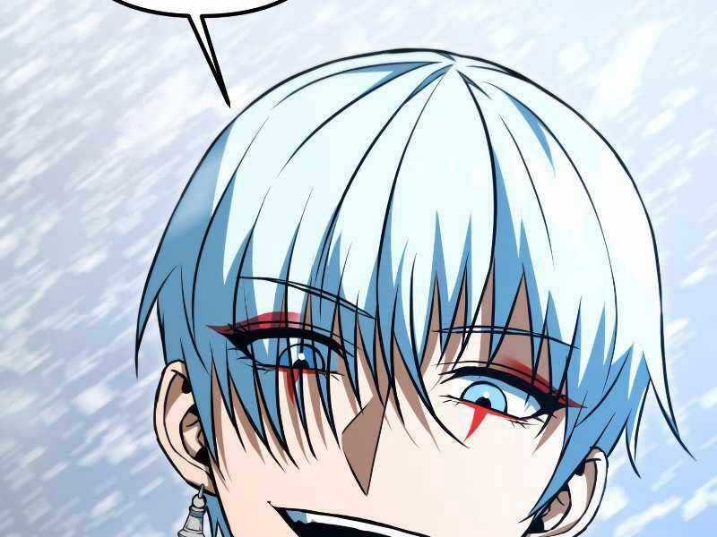 Thăng Hạng Từ Đỉnh Cấp Chương 48 trang 234