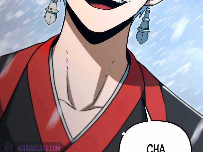 Thăng Hạng Từ Đỉnh Cấp Chương 48 trang 235