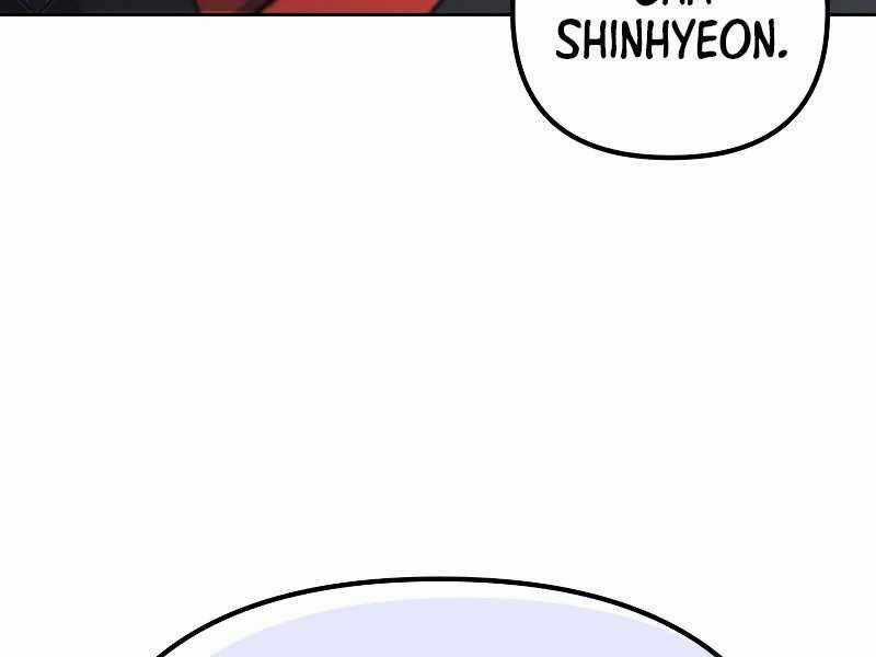 Thăng Hạng Từ Đỉnh Cấp Chương 48 trang 236