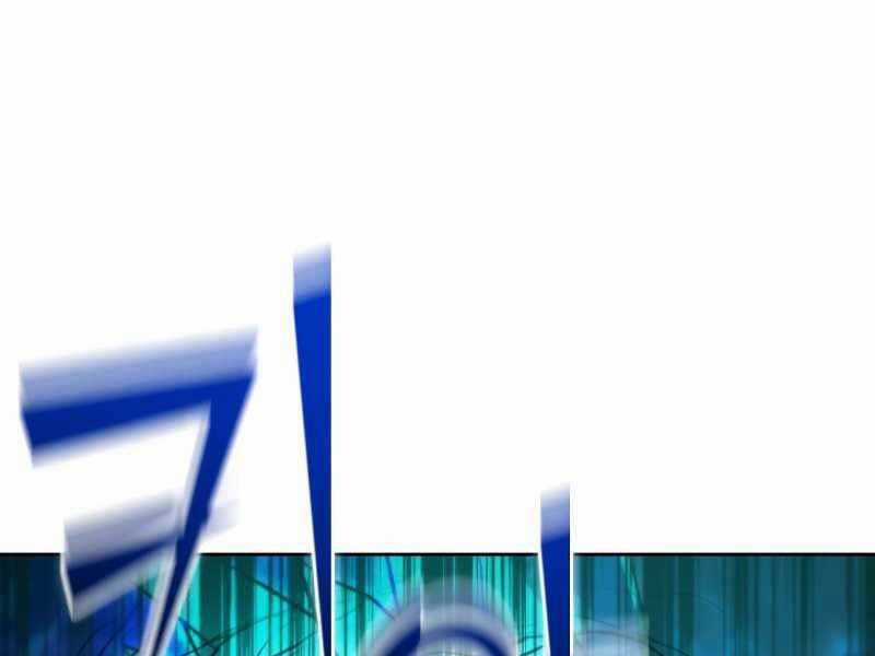 Thăng Hạng Từ Đỉnh Cấp Chương 48 trang 238