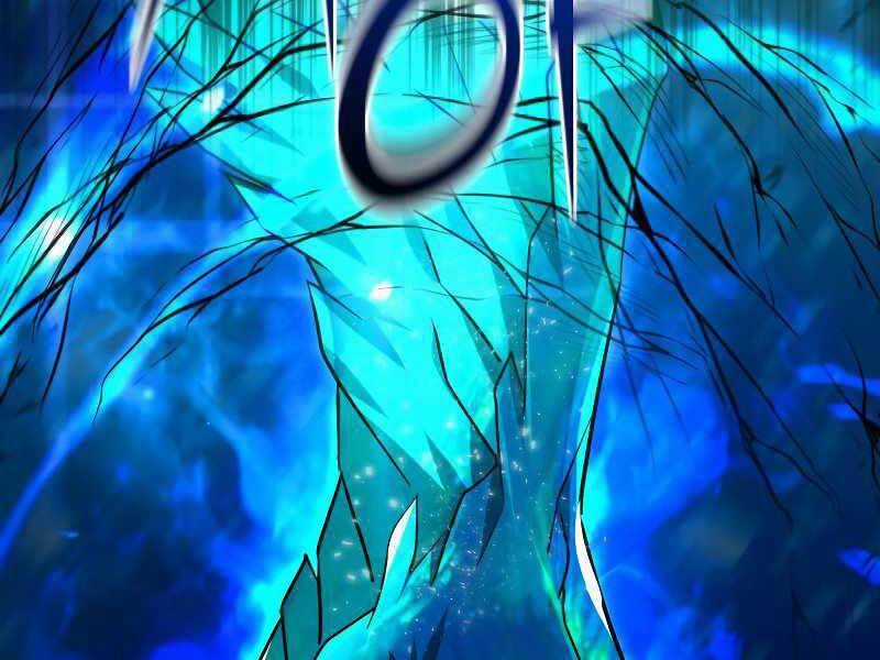 Thăng Hạng Từ Đỉnh Cấp Chương 48 trang 239