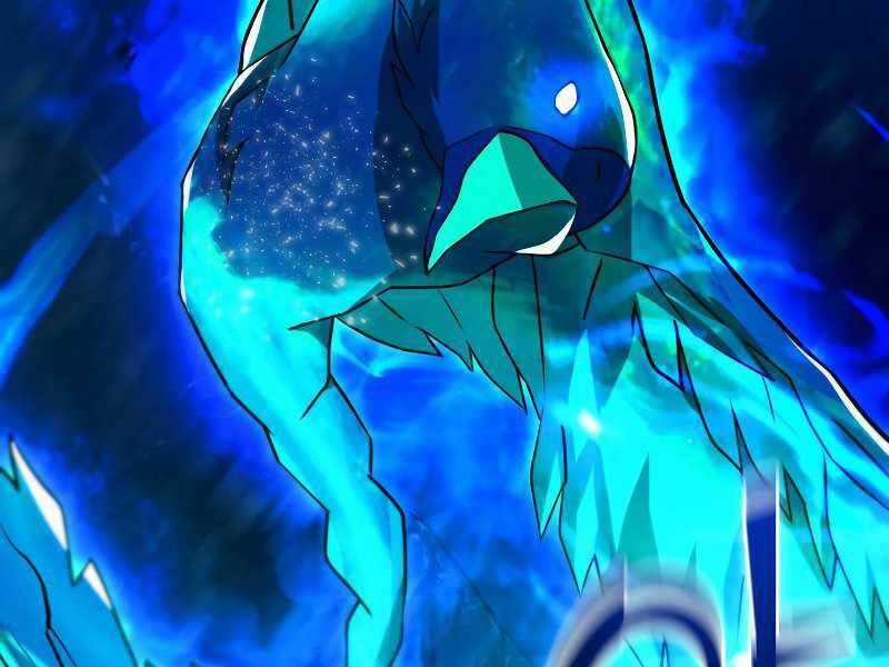 Thăng Hạng Từ Đỉnh Cấp Chương 48 trang 240