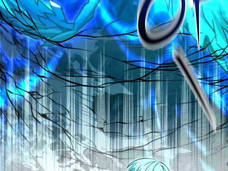 Thăng Hạng Từ Đỉnh Cấp Chương 48 trang 241