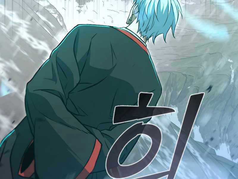 Thăng Hạng Từ Đỉnh Cấp Chương 48 trang 242