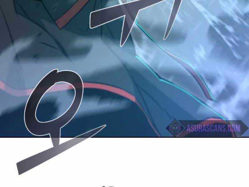 Thăng Hạng Từ Đỉnh Cấp Chương 48 trang 243