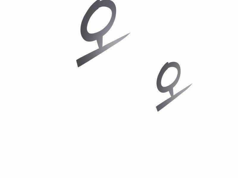 Thăng Hạng Từ Đỉnh Cấp Chương 48 trang 244