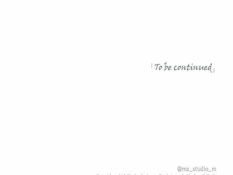 Thăng Hạng Từ Đỉnh Cấp Chương 48 trang 246