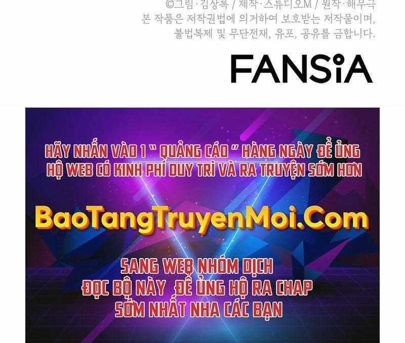 Thăng Hạng Từ Đỉnh Cấp Chương 48 trang 247