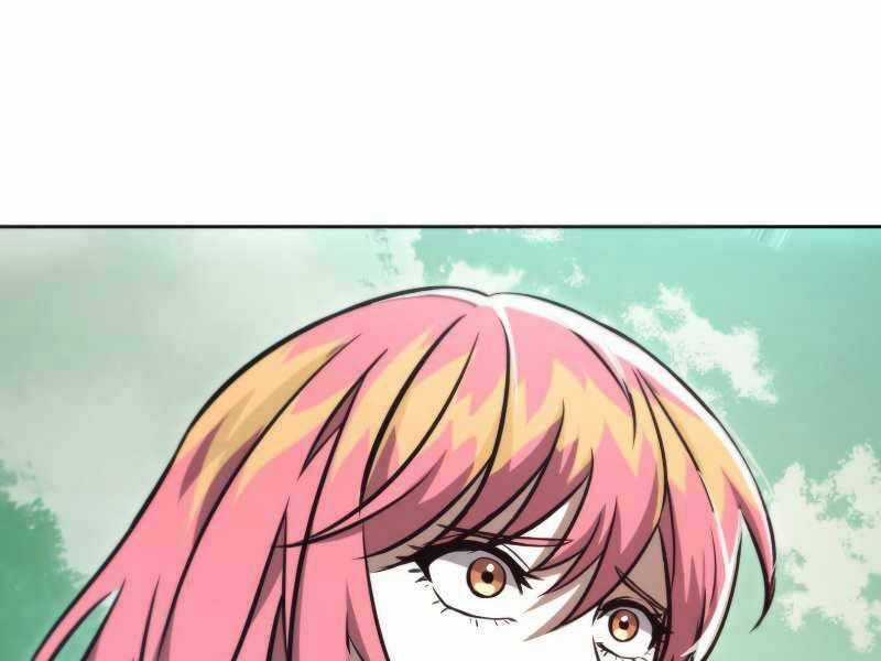 Thăng Hạng Từ Đỉnh Cấp Chương 48 trang 25