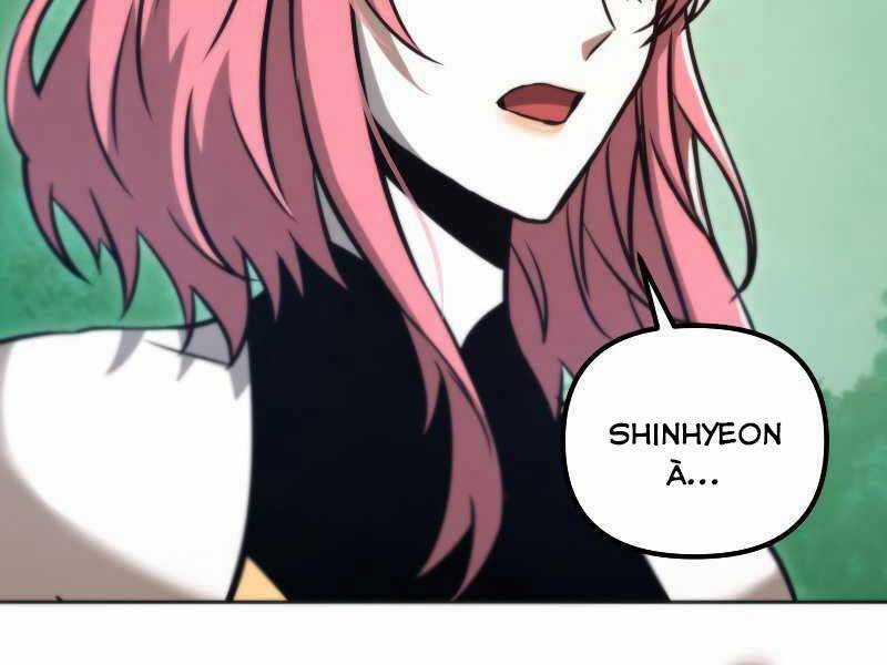 Thăng Hạng Từ Đỉnh Cấp Chương 48 trang 26