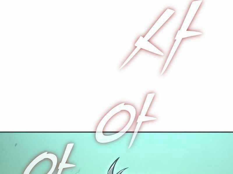 Thăng Hạng Từ Đỉnh Cấp Chương 48 trang 27