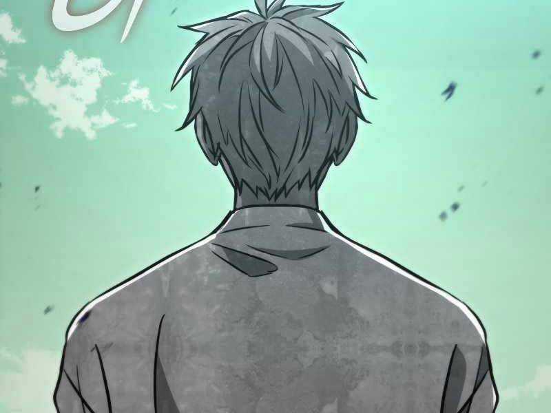 Thăng Hạng Từ Đỉnh Cấp Chương 48 trang 28