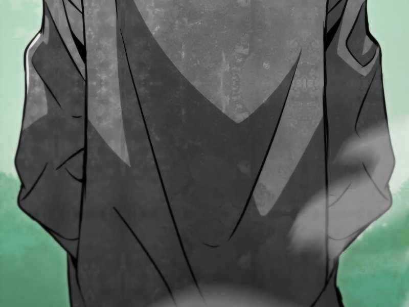 Thăng Hạng Từ Đỉnh Cấp Chương 48 trang 29