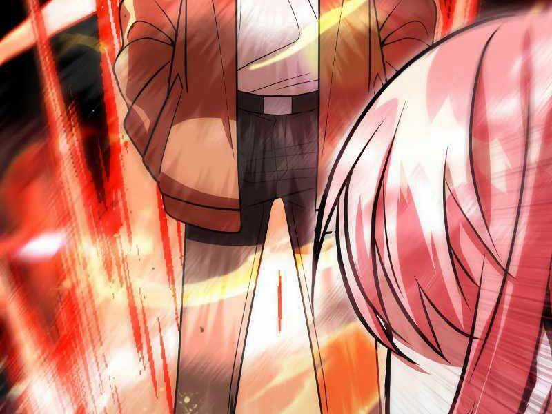 Thăng Hạng Từ Đỉnh Cấp Chương 48 trang 3