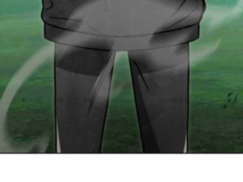 Thăng Hạng Từ Đỉnh Cấp Chương 48 trang 30