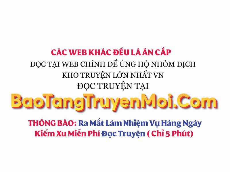Thăng Hạng Từ Đỉnh Cấp Chương 48 trang 31
