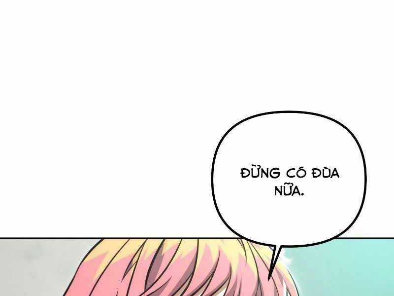 Thăng Hạng Từ Đỉnh Cấp Chương 48 trang 32